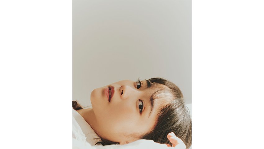 大原櫻子 ニューアルバム「Traveling」リリース記念イベント開催決定