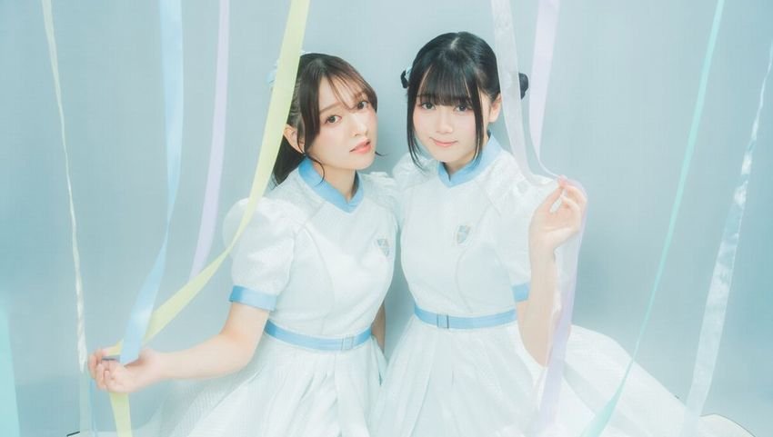 NMB48 杉本香乃 生写真 セット NMB48 生写真 月別ランダム セット