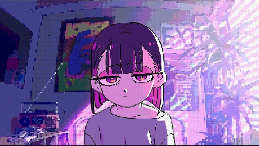 ずっと真夜中でいいのに。今年9月にスタートした13都市24公演のホール