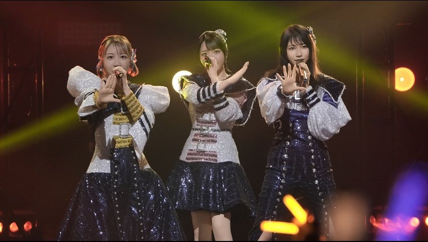 BIGHIT MUSIC新人 CORTIS、9月8日デビュー作品リリース記念「RELEASE