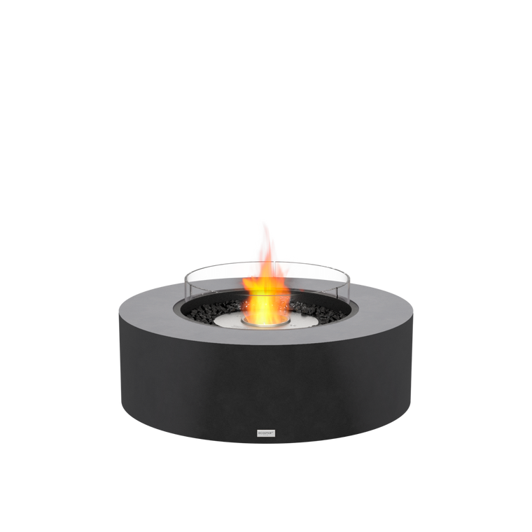 Ark 40 | バイオエタノール暖炉「EcoSmart Fire」