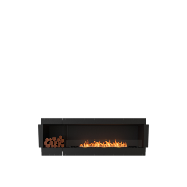 XL1200（エックスエル1200） | バイオエタノール暖炉「EcoSmart Fire」