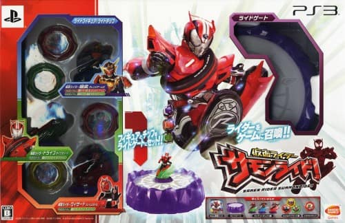 ゲオ公式通販サイト/ゲオオンラインストア【中古】仮面ライダー