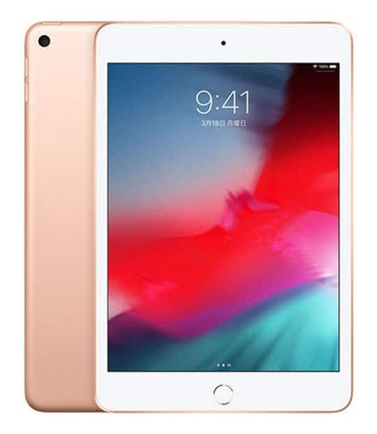 ゲオ公式通販サイト/ゲオオンラインストア【中古】【安心保証】 iPad