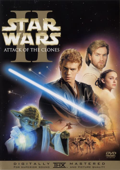 ゲオ公式通販サイト/ゲオオンラインストア【中古】スター・ウォーズ EP