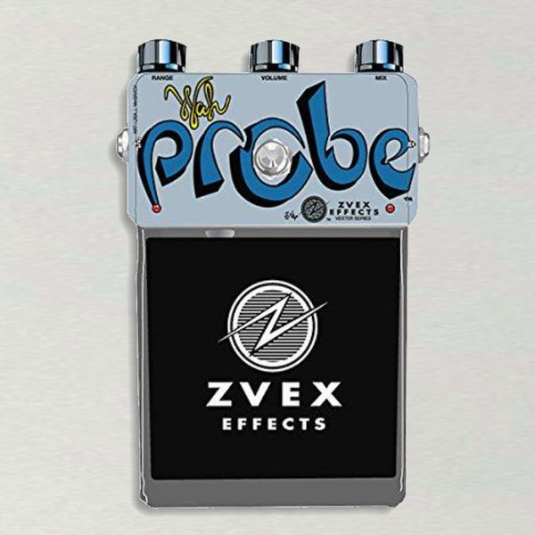 ZVEXWahPROBE-1_grande.jpg?v=