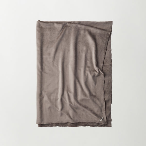 Silkblanket_0001_600x600_crop_