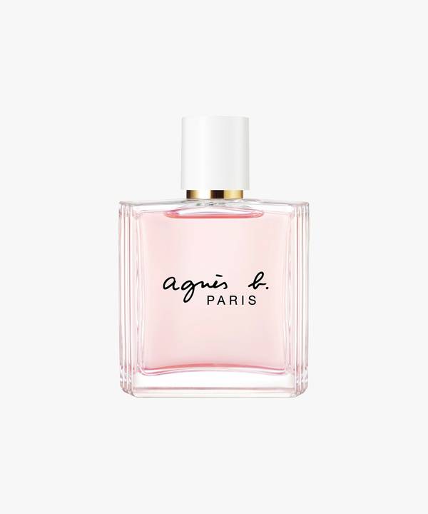 ロー オーデトワレ 40ml 