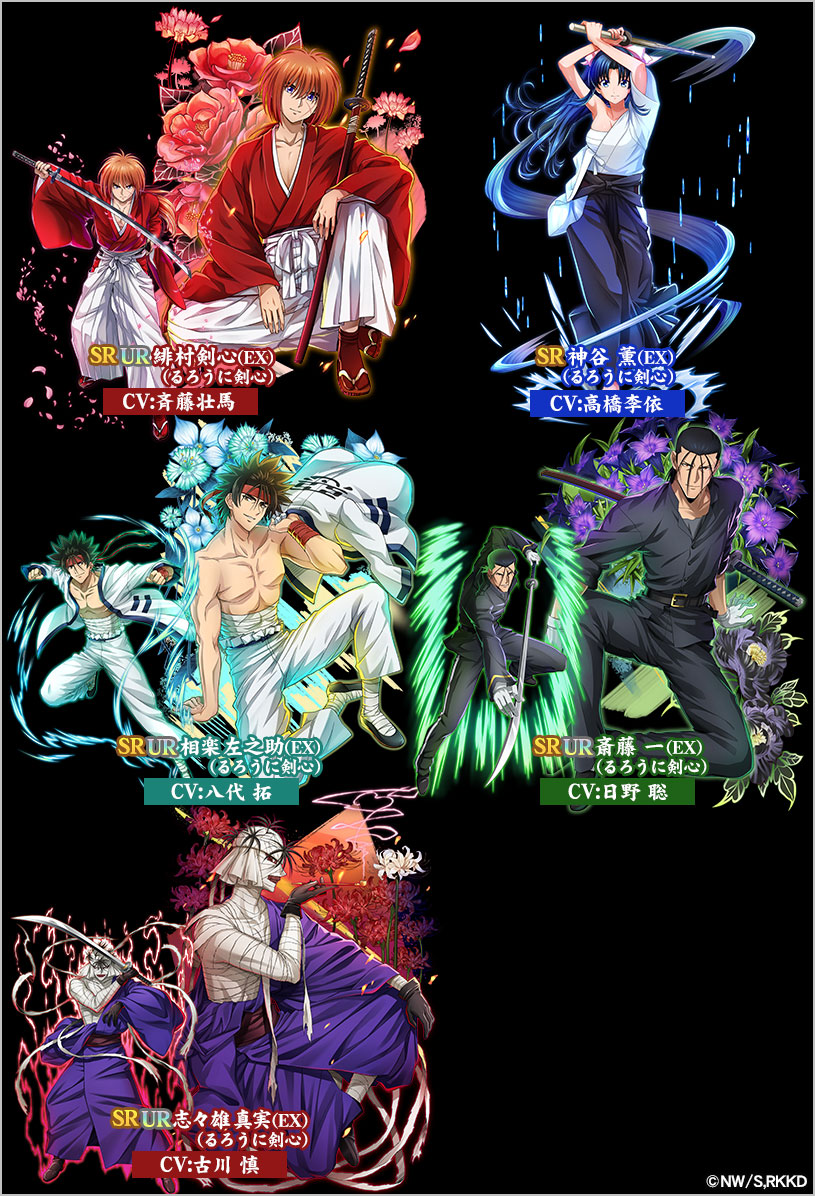 麻雀格闘倶楽部Sp
