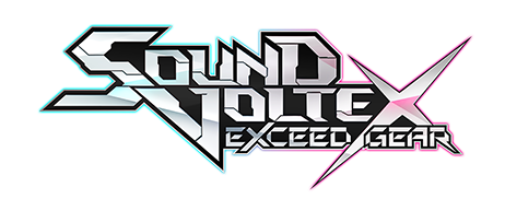 兎田ぺこら × SOUND VOLTEX e-amusement passカードキャンペーン