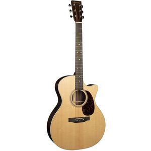 Martin GPC-16E-RW Grand Performance Cutaway Acoustic-Electric