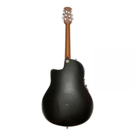OVATION (オベーション) エレアコ 6778LX Standard Elite LX