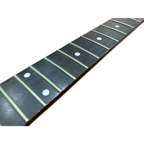 FERNANDES ZO-3 ジャンク｜トレファクONLINE