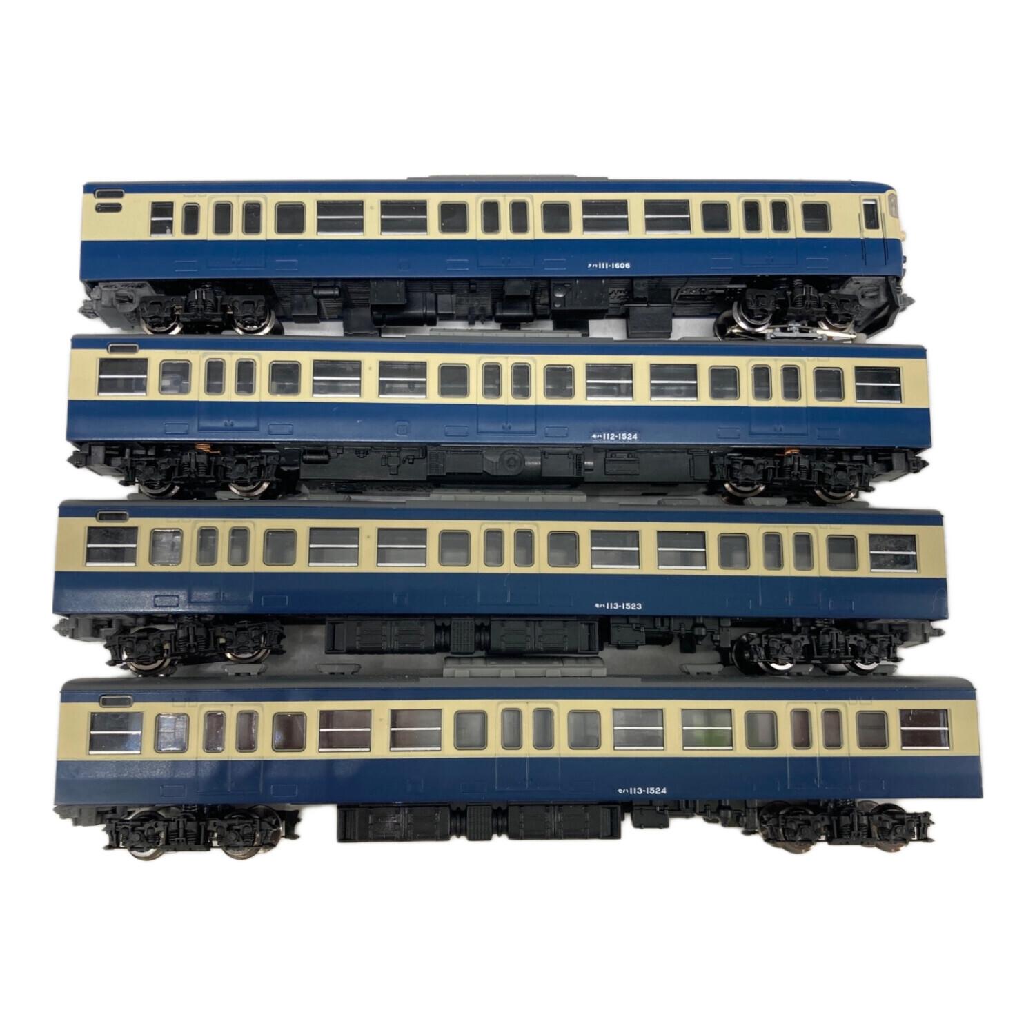 TOMIX KATO Nゲージ 鉄道模型部品セット トミックス カトー TOMIX KATO