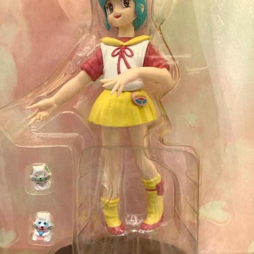 TOMY (トミー) フィギュア 20周年記念モデル 魔法の天使