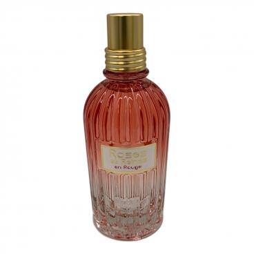 CHANEL (シャネル) オードトワレ エゴイスト 100ml 残量80%-99