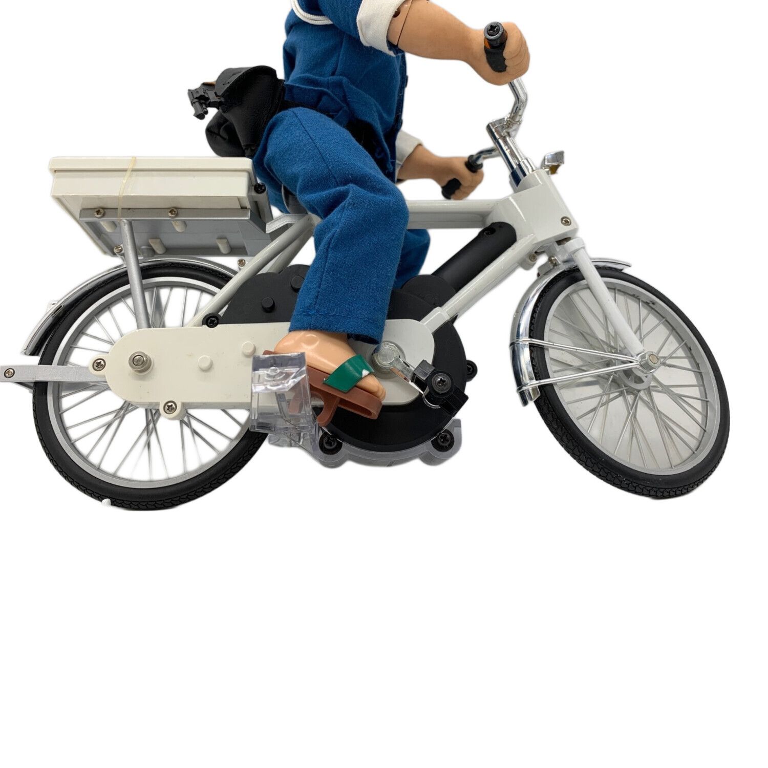 両さん自転車RC｜トレファクONLINE