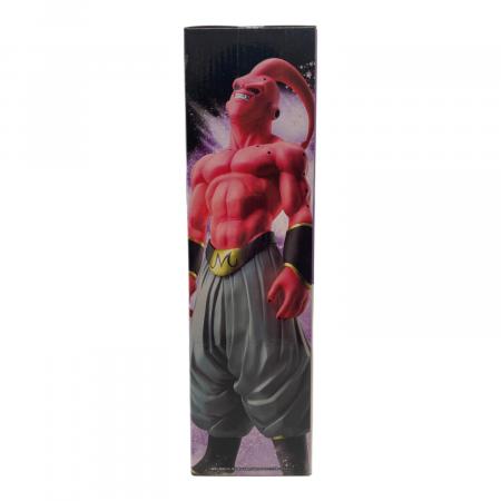 ドラゴンボール フィギュア F賞 魔人ブウ(悪) 一番くじ ドラゴンボール