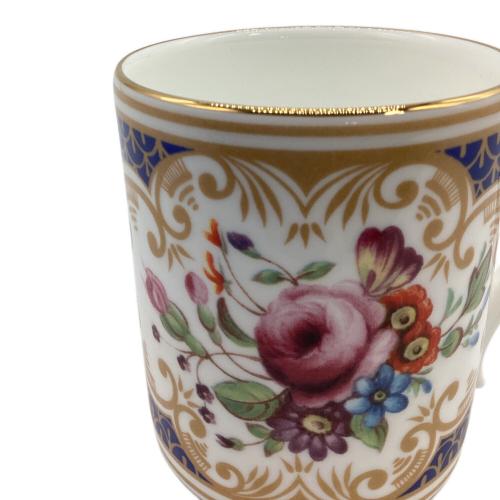 Wedgwood (ウェッジウッド) マグカップ 【廃盤モデル】 Archive