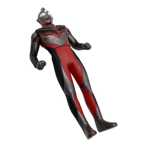 BANDAI（バンダイ）ウルトラマンティガ ティガバトル6 超古代戦士
