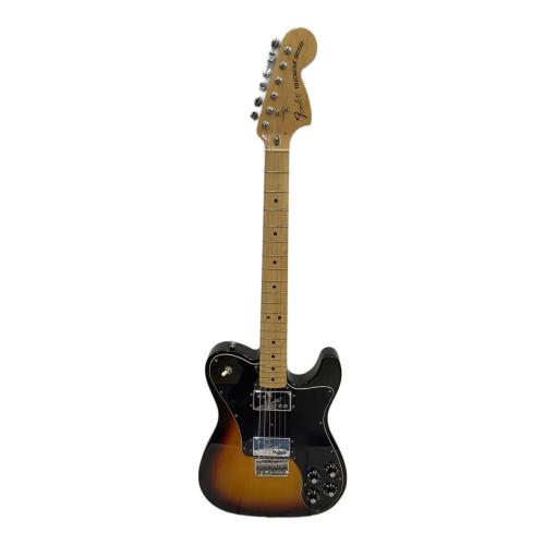 FENDER MEXICO (フェンダーメキシコ) エレキギター @ テレキャスター