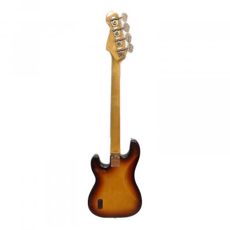 FENDER JAPAN (フェンダージャパン) Precision Bass プレシジョン