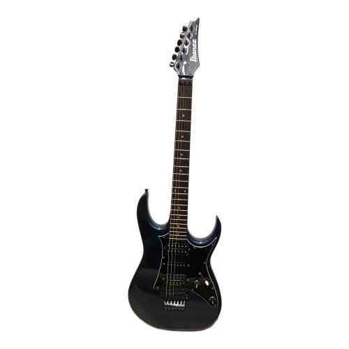 IBANEZ (アイバニーズ) EX SERIES エレキギター｜トレファクONLINE