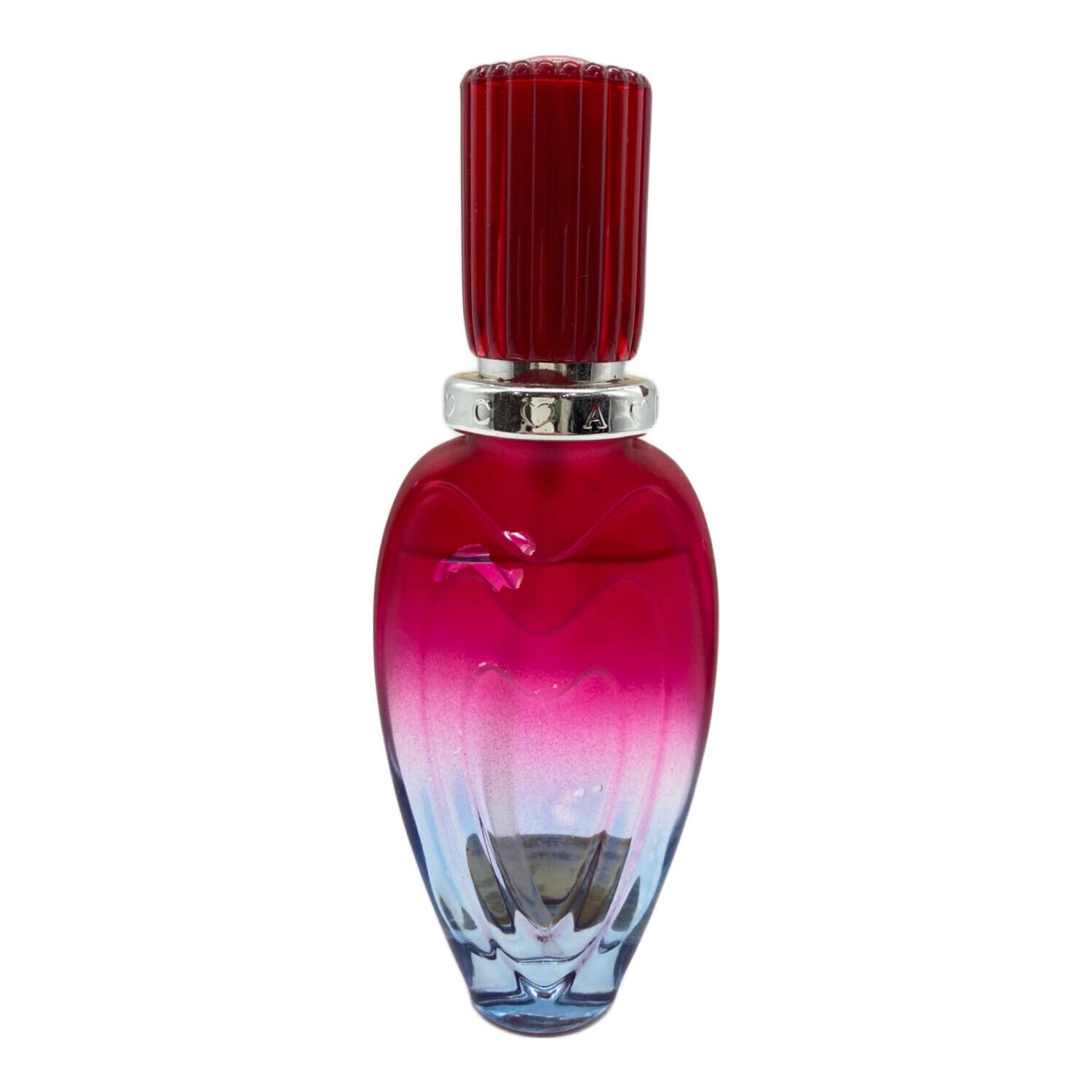 ESCADA (エスカーダ) オードトワレ イビザヒッピー 30ml 残量80%-99
