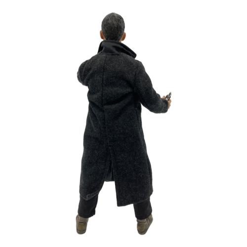 ENTERBAY (エンターベイ) フィギュア 1/6スケールフィギュア LEON THE
