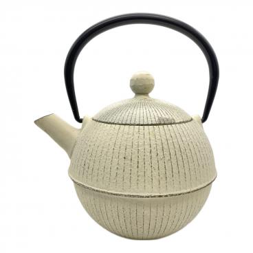 ブランド：南部鉄器】商品一覧｜中古・リサイクルショップの公式通販