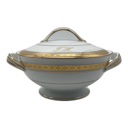 Noritake (ノリタケ) 喫茶セット 6124 刻印有 リッチモンド 6Pセット