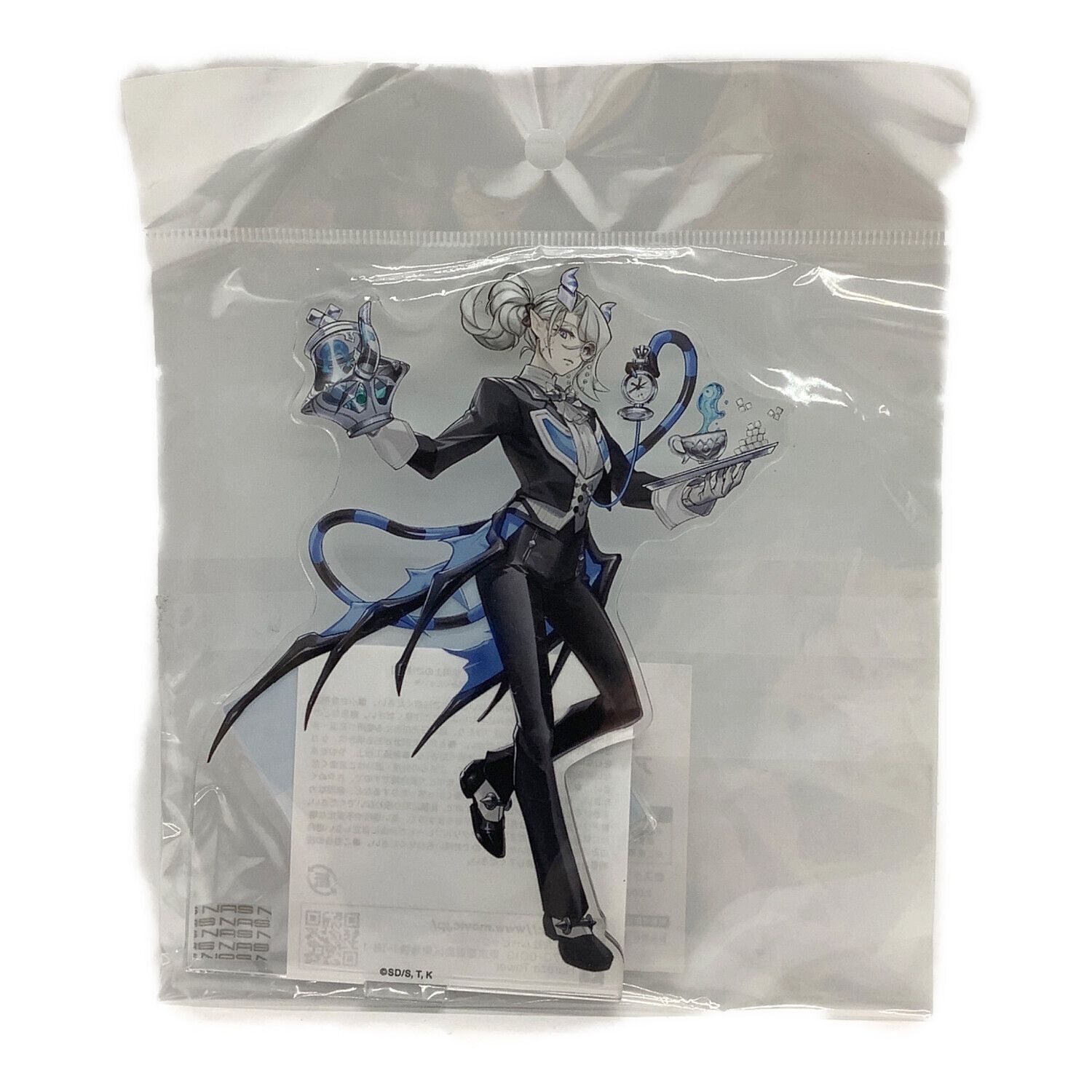 フィギュア 未開封全5種コンプリートセット 遊戯王 YCSJ ラビュリンス