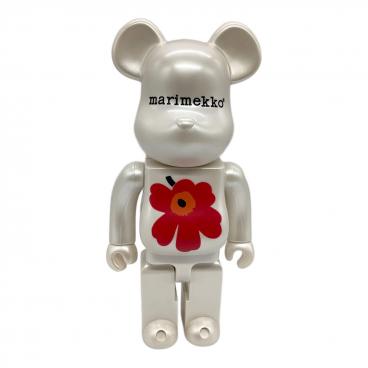ブランド：MEDICOM TOY】商品一覧｜中古・リサイクルショップの公式