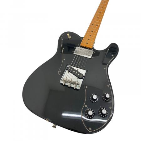 FENDER USA (フェンダーUSA) エレキギター 69414 @ American