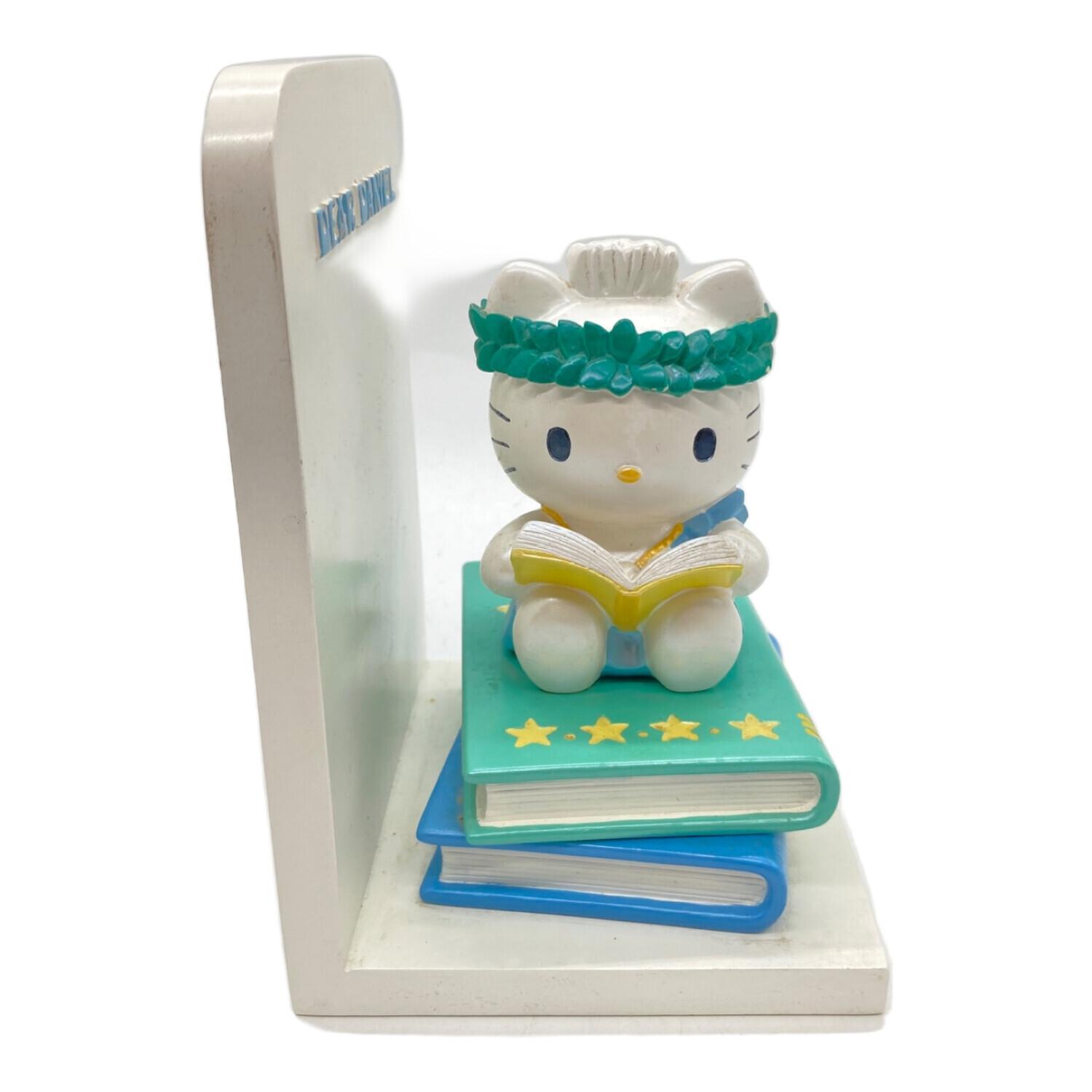 HELLO KITTY (ハローキティ) サンリオグッズ ダニエル・キティ ブック