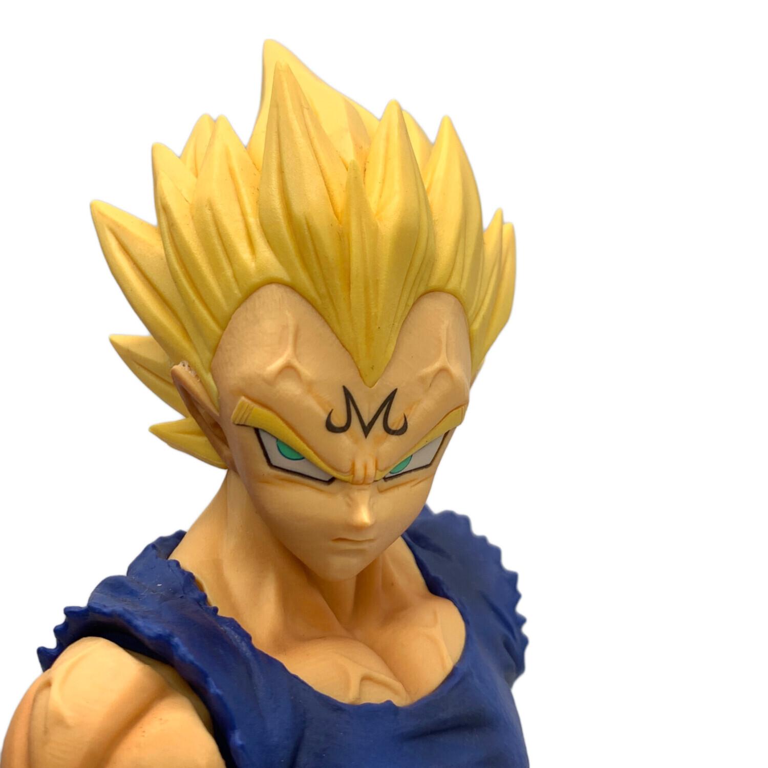 DRAGONBALL超 (ドラゴンボールスーパー) ドラゴンボールグッズ BATTLE