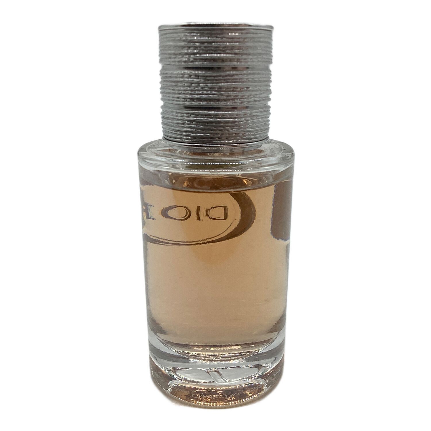 Christian Dior (クリスチャン ディオール) オードパルファム JOY 30ml