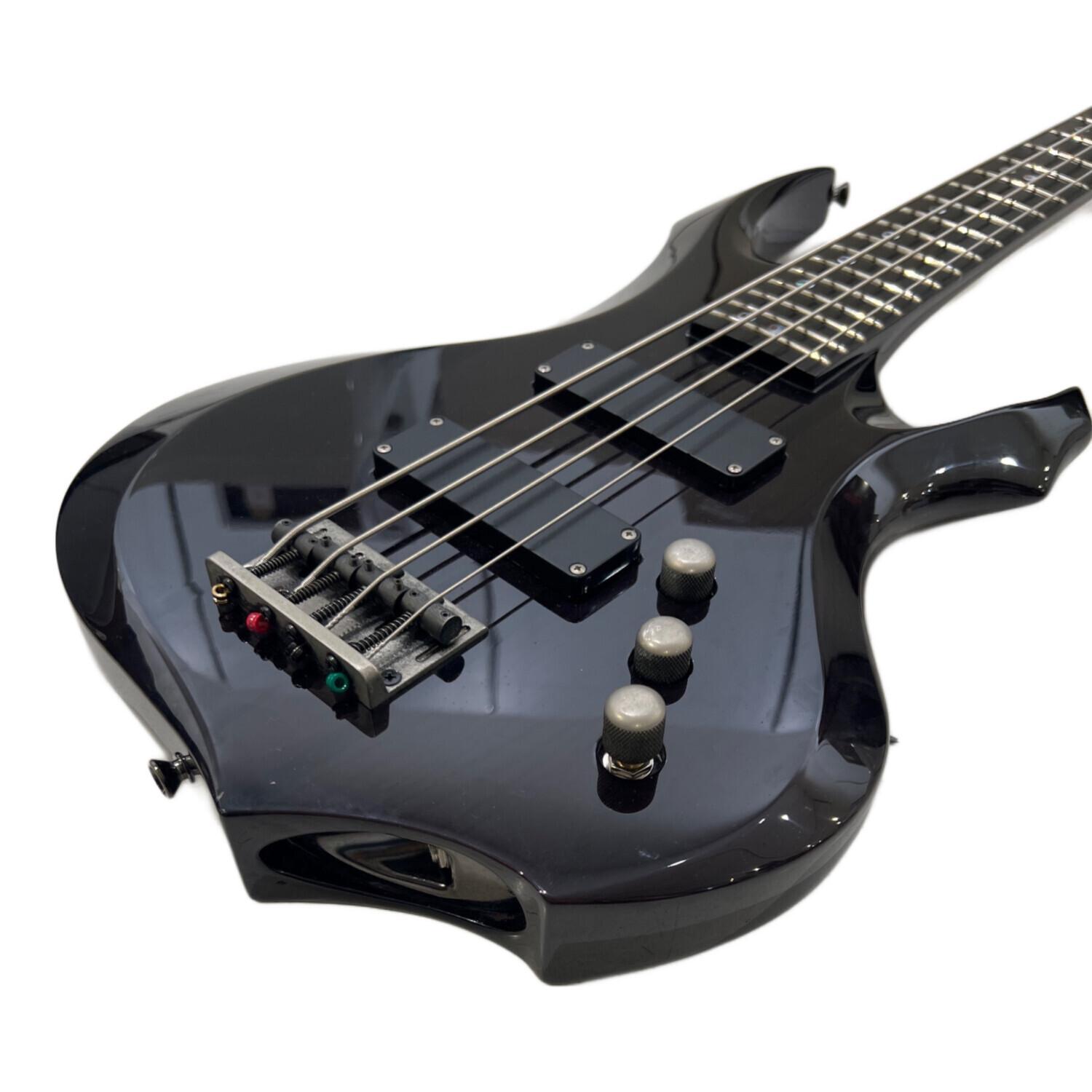 EDWARDS (エドワーズ) エレキベース @ フォレストベース E-FR-120B