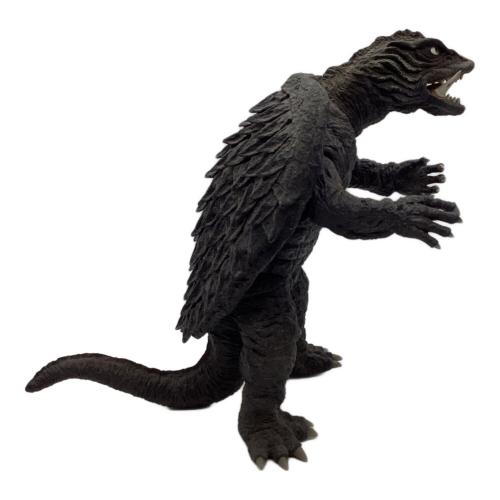 角川大映（カドカワダイエイ） ガメラ 大怪獣ガメラ エクスプレス
