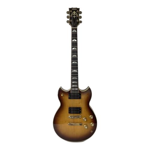 YAMAHA (ヤマハ) エレキギター SG SG1000 1990年｜トレファクONLINE