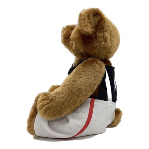 矢沢永吉 ヌイグルミ YAZAWA BEAR 3rd Edition｜トレファクONLINE