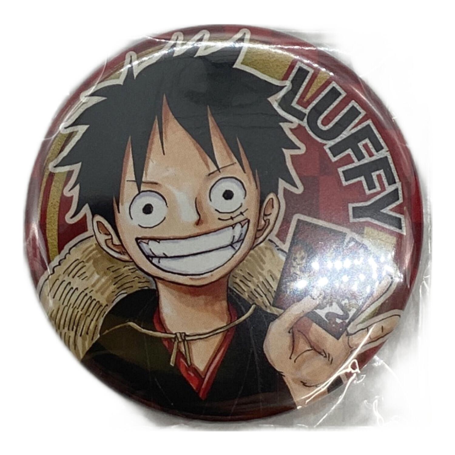 ONE PIECE(ワンピース) ワンピースグッズ ジャンプフェスタ JF 2019