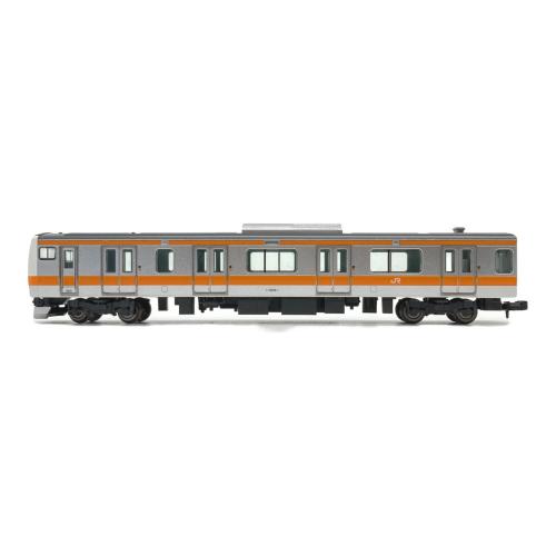 TOMIX (トミックス) Nゲージ JR E233-0系通勤電車 （中央線・T編成