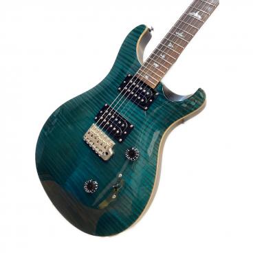 ブランド：Paul Reed Smith】商品一覧｜中古・リサイクルショップの