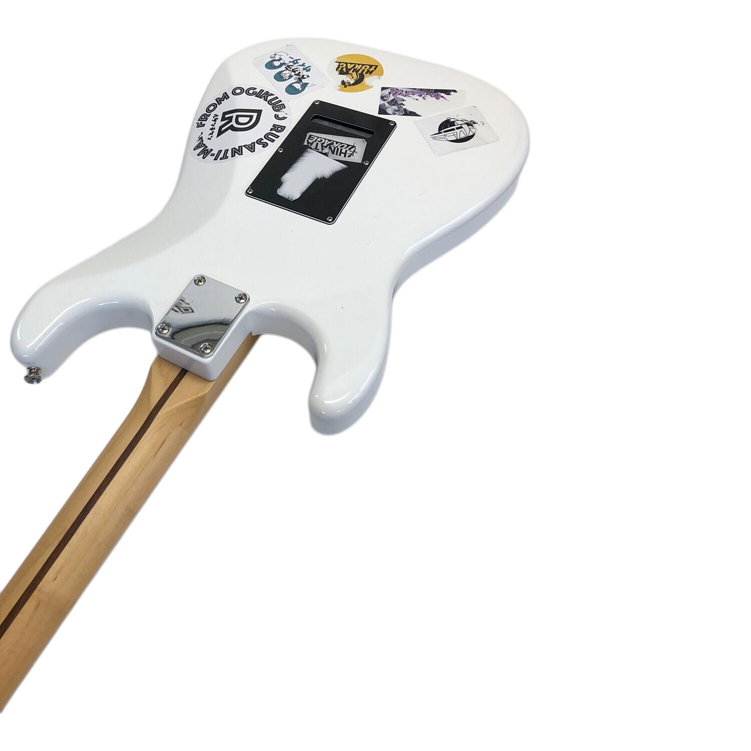 FENDER JAPAN(フェンダージャパン) Hybrid Ⅱ 60s ハイブリッド2