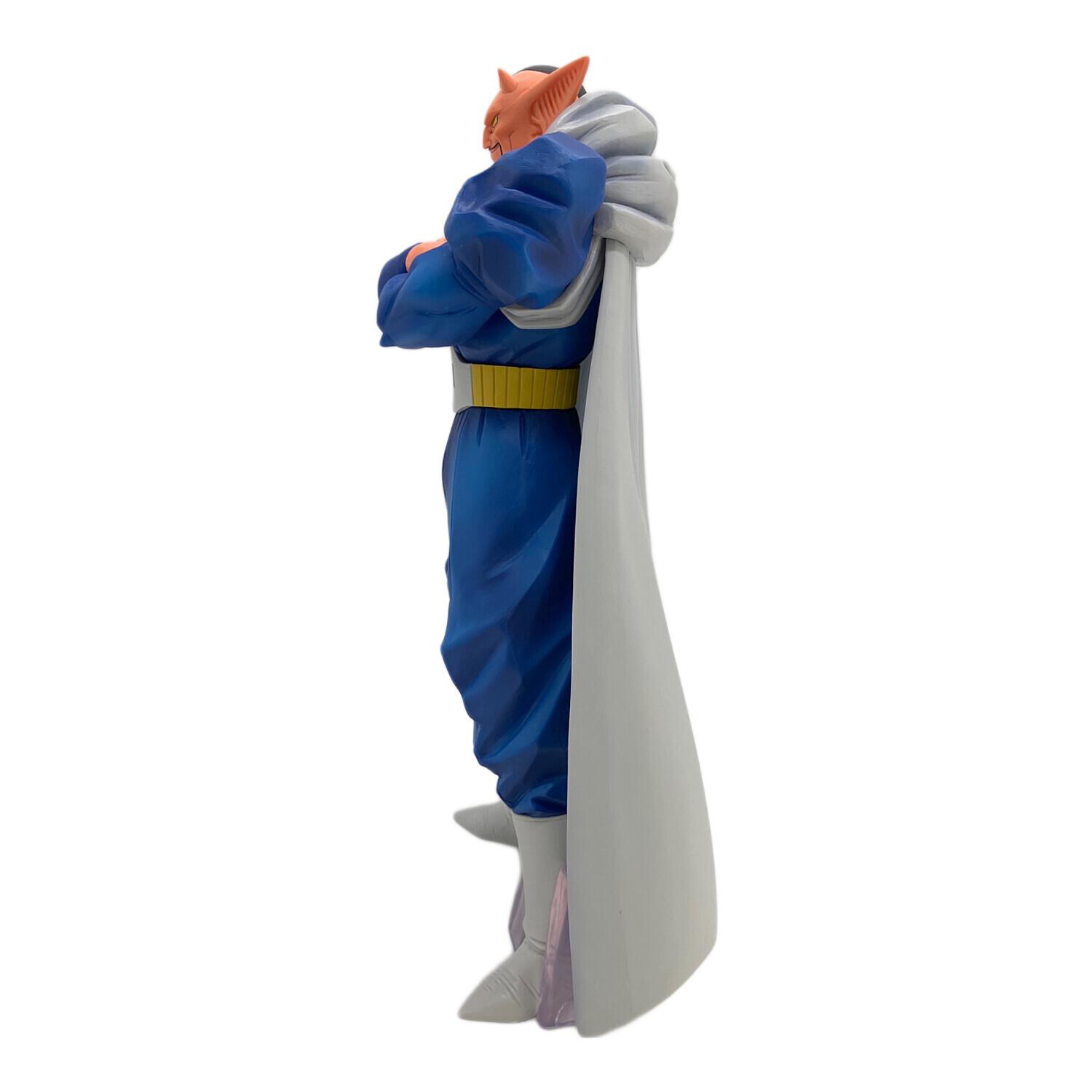 ドラゴンボール B賞 ダーブラ 一番くじ｜トレファクONLINE