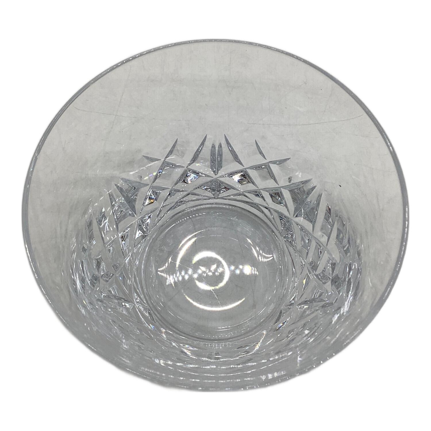 Baccarat (バカラ) グラス 2025刻印｜トレファクONLINE