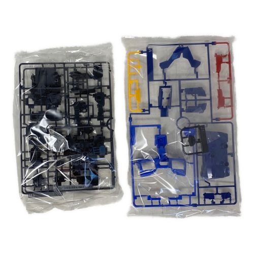 1/48 RX-78F00 ガンダム [BUST MODEL] プラモデル｜トレファクONLINE