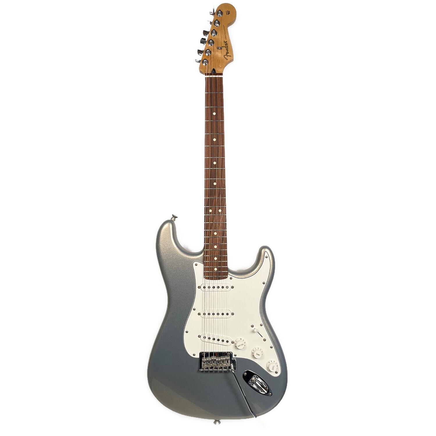 FENDER MEXICO (フェンダーメキシコ) 2020年製 Player Stratocaster