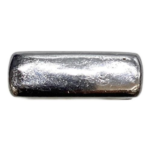 ZIPPO ベトナム戦争 VIETNAM 68-69 1968年製｜トレファクONLINE